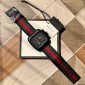 Gucci Original Vintage Watch 44mm