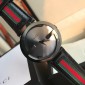 Gucci Original GG Watch 42mm
