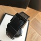 Gucci Original GG Watch 42mm
