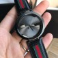 Gucci Original GG Watch 42mm