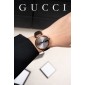 Gucci Original Classic Watch 37mm