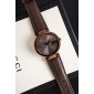 Gucci Original Classic Watch 37mm