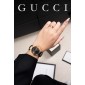 Gucci Original Classic Watch 37mm