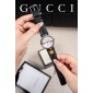 Gucci Original Classic Watch 37mm