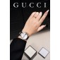 Gucci Original Classic Watch 37mm