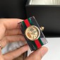 Gucci Original Wingtage Web Watch 24 x40mm