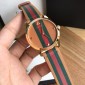 Gucci Original Vintage Watch 38mm