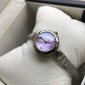 Gucci Original Classic Watch 22mm