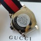 Gucci Original Drive Large Watch 45mm