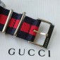 Gucci Original Drive Large Watch 45mm