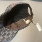 Gucci Baseball Cap