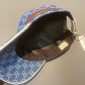 Gucci Baseball Cap