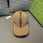 Gucci Baseball Cap