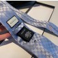Gucci  SilkTie 