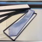 Gucci  SilkTie 
