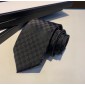 Gucci  SilkTie 