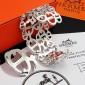 Hermes Cuff Bracelet