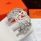 Hermes Cuff Bracelet