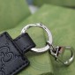 Gucci Key Holder 
