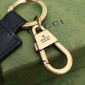 Gucci Key Holder 