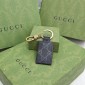 Gucci Key Holder 