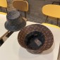 LV Bucket hat