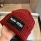 Miu Miu Beanie