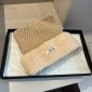 Miu Miu Beanie