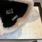 Miu Miu Beanie