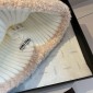 Miu Miu Beanie
