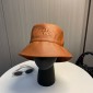 Miu Miu Bucket Hat