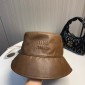 Miu Miu Bucket Hat