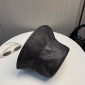 Miu Miu Bucket Hat
