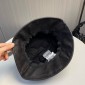 Miu Miu Bucket Hat