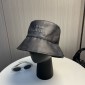 Miu Miu Bucket Hat