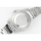 GMT-Master II  Oyster, 40 mm, Oystersteel