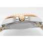 GMT-Master II  Oyster, 40 mm, Oystersteel, 18K rose gold
