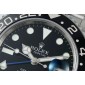 GMT-Master II  Oyster, 40 mm, Oystersteel