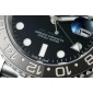 GMT-Master II  Oyster, 40 mm, Oystersteel