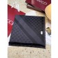 Gucci Classic Cashmere and Silk Shawl 