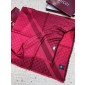 Gucci Classic Cashmere and Silk Shawl 