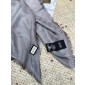 Gucci Classic Cashmere and Silk Shawl 