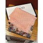 Gucci Light-weight Cashmere Scarf/Shawl