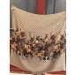 Gucci Light-weight Cashmere Scarf/Shawl