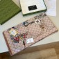 Gucci Silk Square Scarf 90