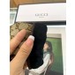 Gucci Gloves