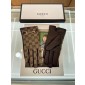 Gucci Gloves