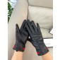 Gucci Gloves