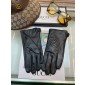 Gucci Gloves