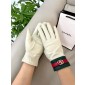 Gucci Gloves